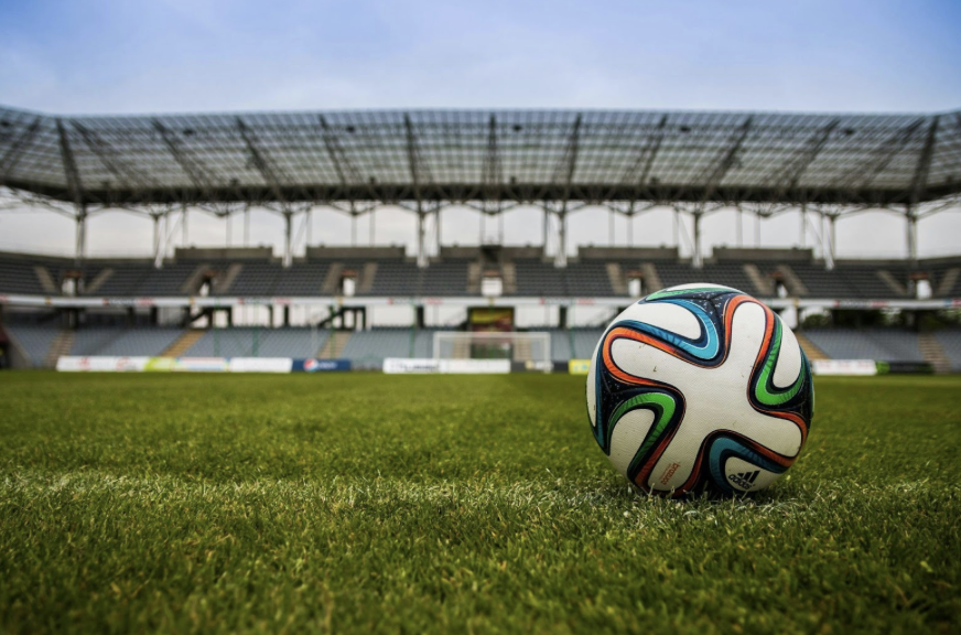 New rules for cryptocurrencies in the UK: What will the impact on sports be?